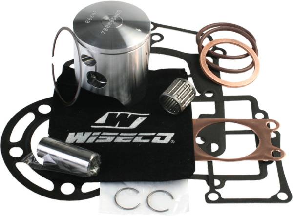 WISECO - TOP END KIT PRO-LITE 54.00/STD KAW - Image 1