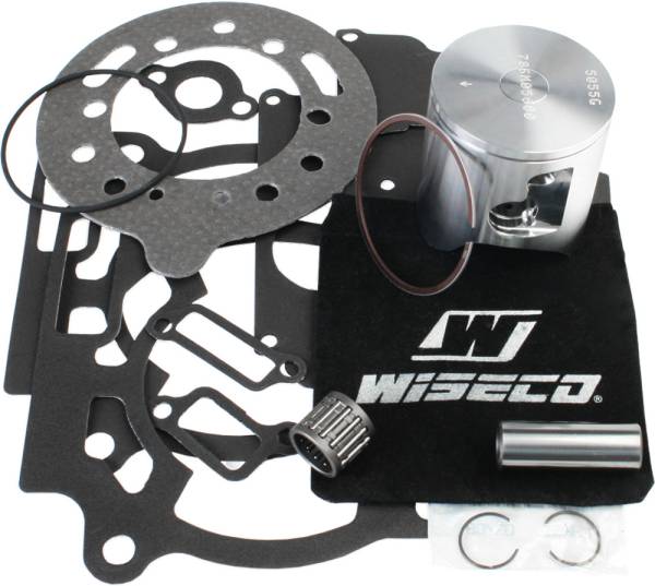 WISECO - TOP END KIT KTM - Image 1