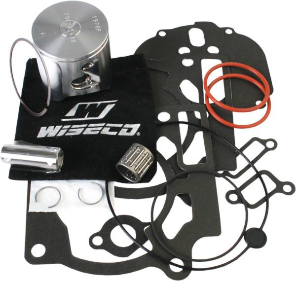 WISECO - TOP END KIT PRO-LITE ARMRGLD 54.00/STD KTM - Image 1