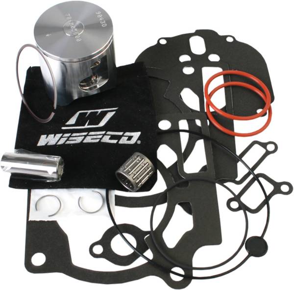 WISECO - TOP END KIT PRO-LITE ARMRGLD 56.00/+2.00 KTM - Image 1