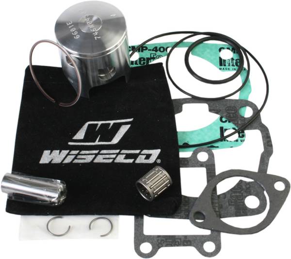 WISECO - TOP END KIT PRO-LITE 45.00/STD KTM - Image 1