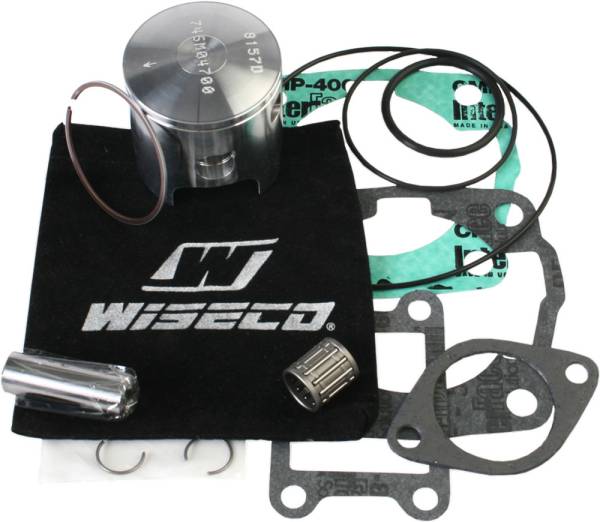 WISECO - TOP END KIT PRO-LITE 47.00/+2.00 KTM - Image 1