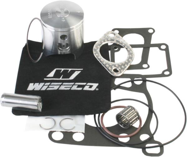 WISECO - TOP END KIT PRO-LITE 47.50/STD SUZ - Image 1