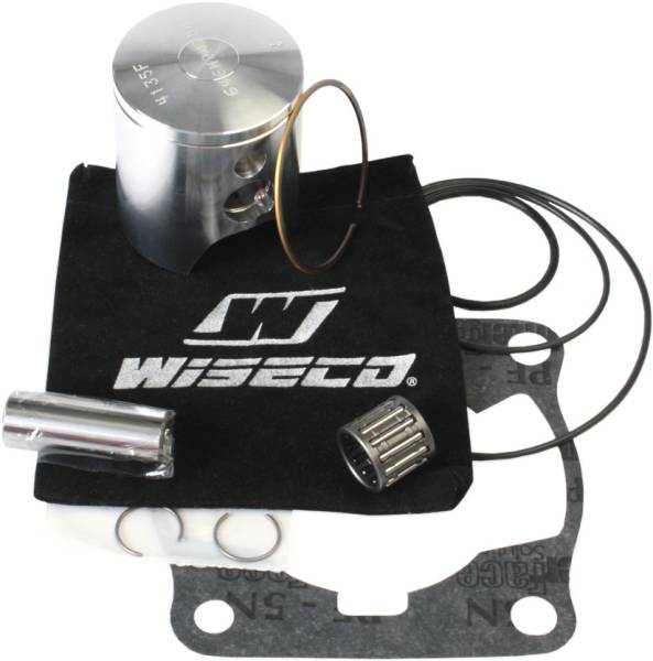 WISECO - TOP END KIT PRO-LITE 47.50/+0.50 YAM - Image 1