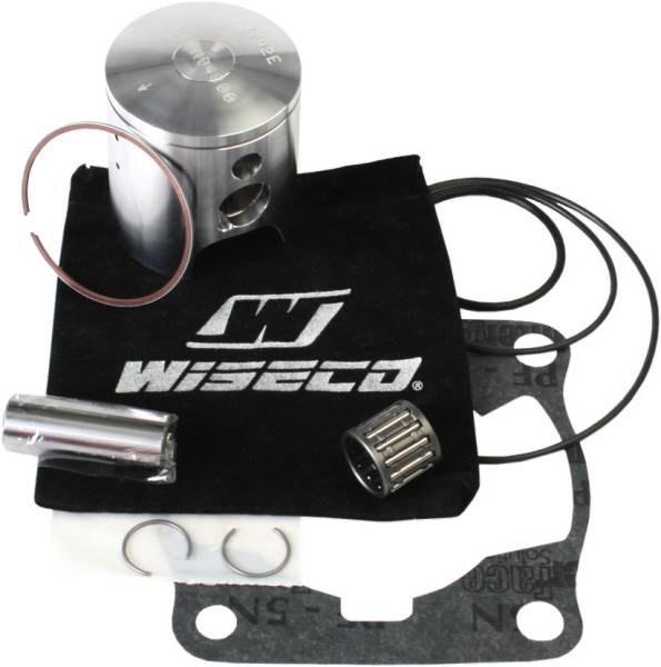 WISECO - TOP END KIT PRO-LITE 48.00/+1.00 YAM - Image 1