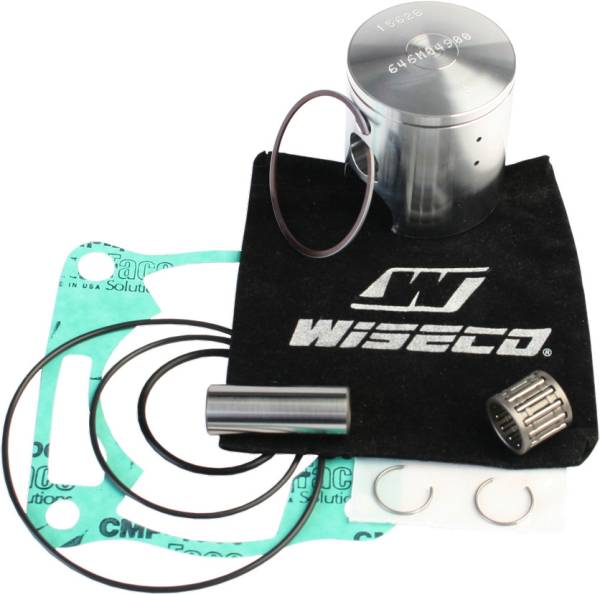 WISECO - TOP END KIT PRO-LITE 49.00/+2.00 YAM - Image 1