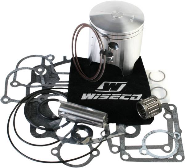 WISECO - TOP END KIT PRO-LITE 68.00/STD YAM - Image 1