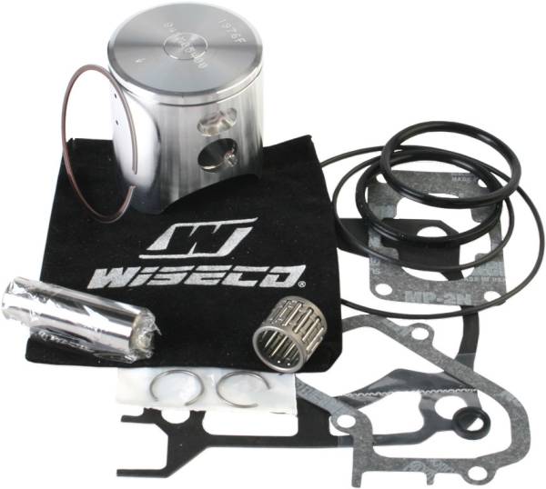 WISECO - TOP END KIT PRO-LITE 54.00/STD YAM - Image 1