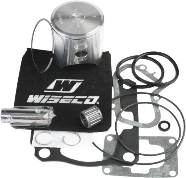 WISECO - TOP END KIT PRO-LITE 56.00/+2.00 YAM - Image 1