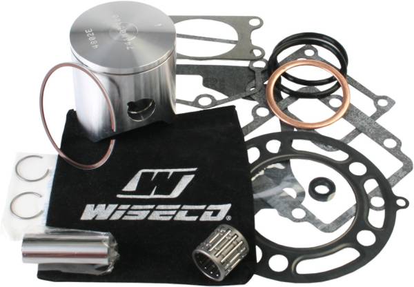 WISECO - TOP END KIT PRO-LITE 54.00/STD KAW - Image 1