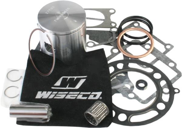 WISECO - TOP END KIT PRO-LITE 56.00/+2.00 KAW - Image 1