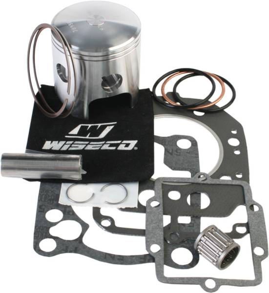 WISECO - TOP END KIT 72.00/+2.00 KAW - Image 1