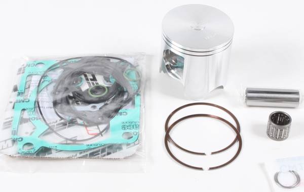 WISECO - TOP END KIT PRO-LITE 72.00/STD KTM - Image 1