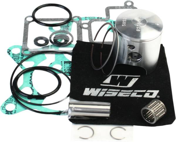 WISECO - TOP END KIT ARMORGLIDE 47.00/STD KTM - Image 1