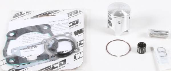 WISECO - TOP END KIT PRO-LITE 39.50/STD KTM - Image 1