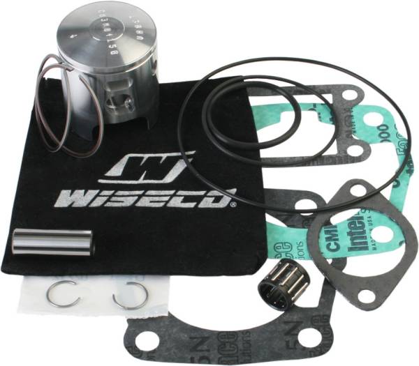 WISECO - TOP END KIT PRO-LITE 41.50/+2.00 KTM - Image 1