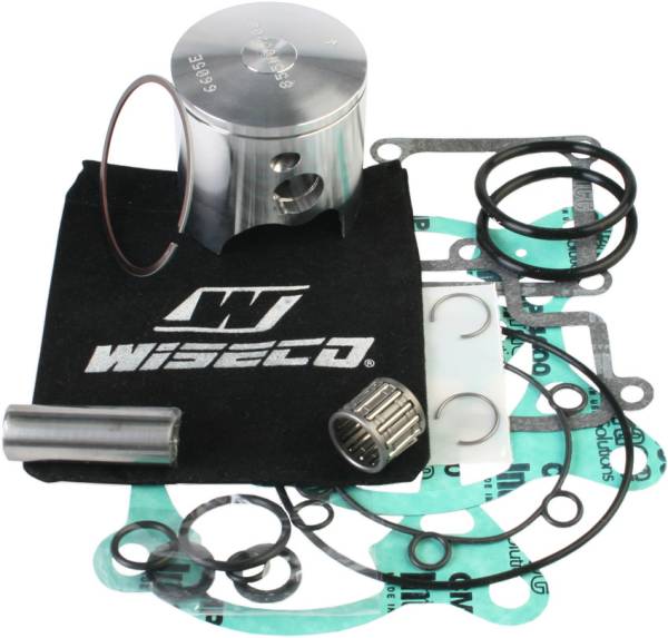 WISECO - TOP END KIT ARMORGLIDE 47.00/STD KTM - Image 1