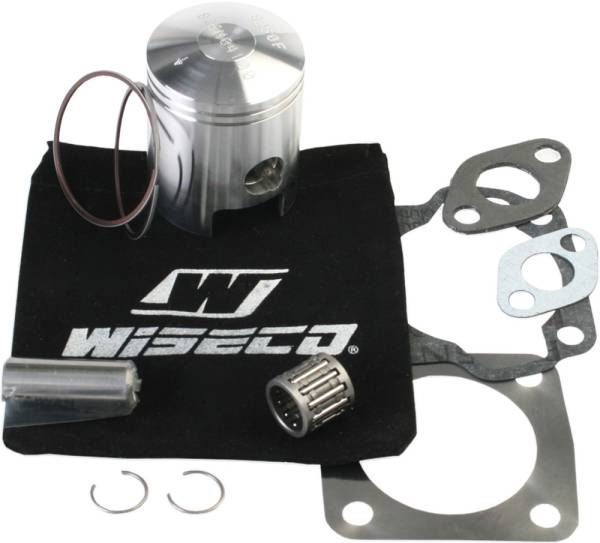 WISECO - TOP END KIT 41.00/STD KAW/SUZ - Image 1