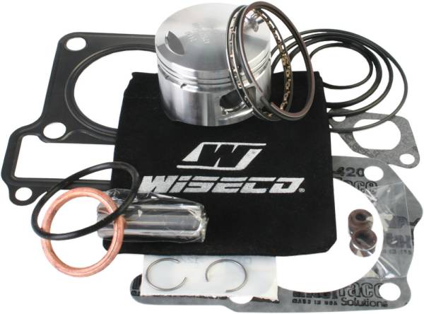 WISECO - TOP END KIT 54.00/STD 11:1 YAM - Image 1