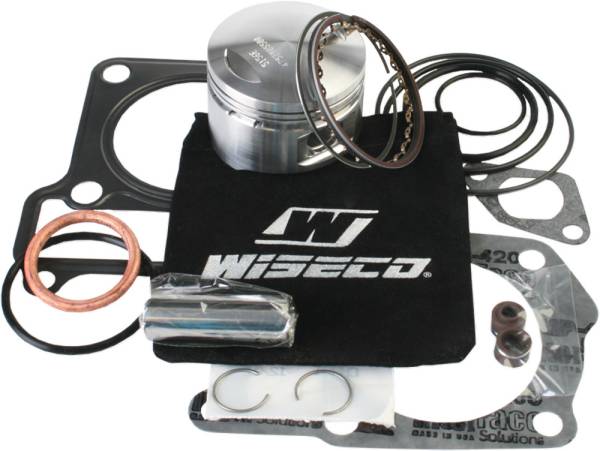 WISECO - TOP END KIT 55.00/+1.00 11:1 YAM - Image 1