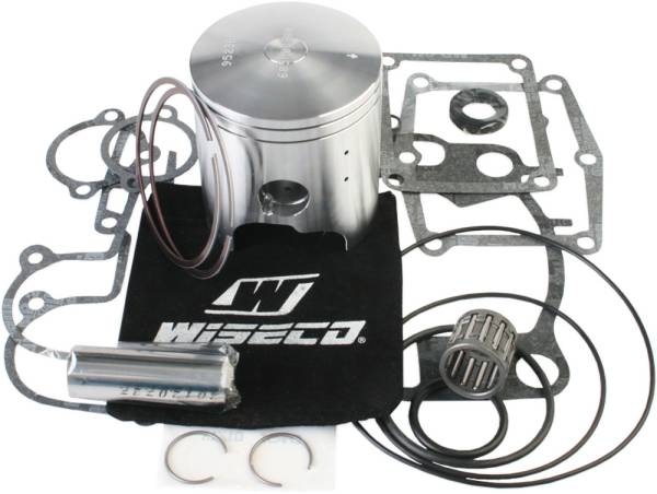 WISECO - TOP END KIT PRO-LITE 68.00/STD YAM - Image 1