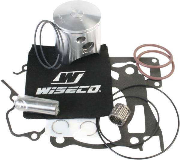 WISECO - TOP END KIT PRO-LITE 54.00/STD YAM - Image 1