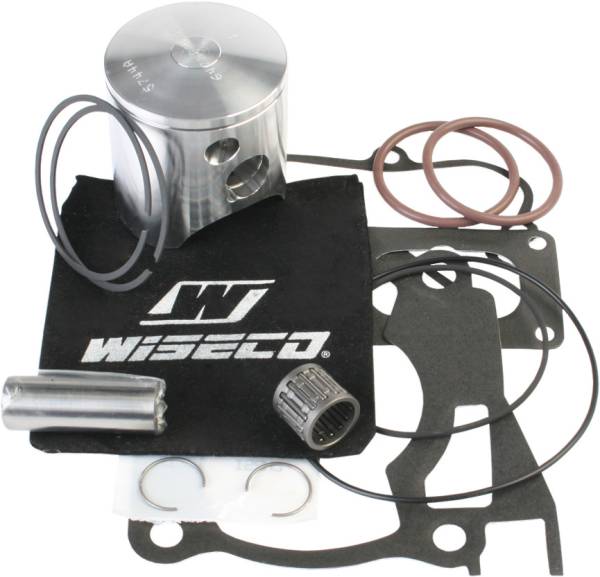 WISECO - TOP END KIT PRO-LITE 54.50/+0.50 YAM - Image 1