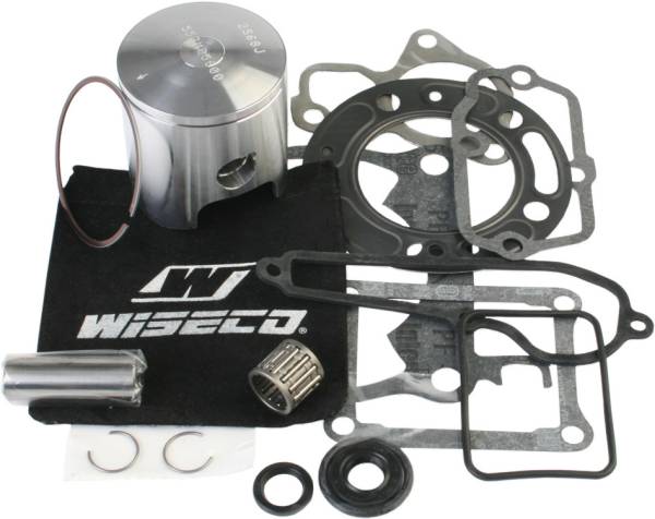 WISECO - TOP END KIT HON - Image 1