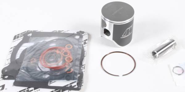 WISECO - TOP END KIT ARMORGLIDE 56.00/STD KTM - Image 1