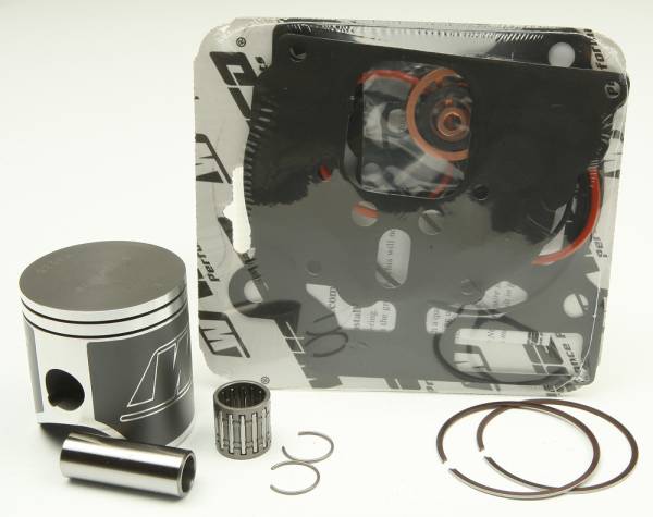 WISECO - TOP END KIT GP ARMORGLIDE 54.00/STD HUS/HUSQ/KTM - Image 1