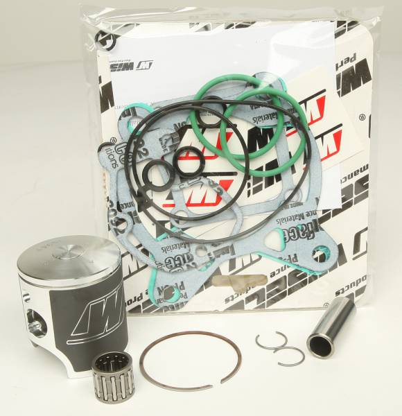 WISECO - TOP END KIT ARMORGLIDE 47.00/STD HUSQ/KTM - Image 1