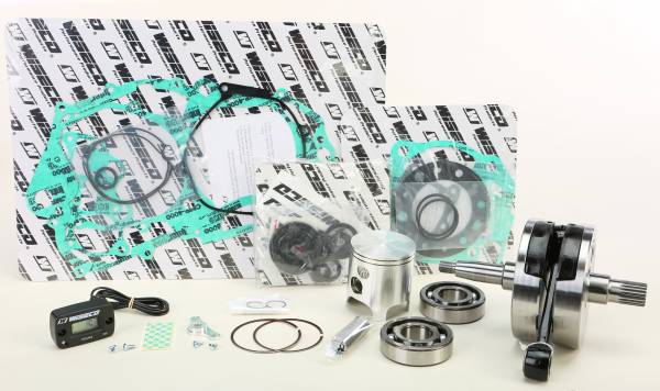 WISECO - ENGINE REBUILD KIT GARAGE BUDDY HON - Image 1