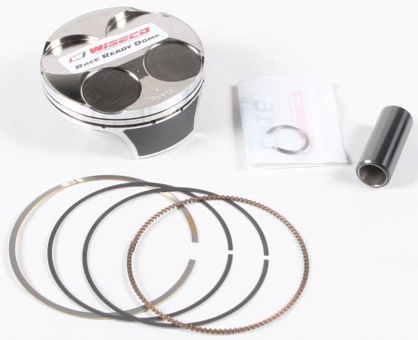 WISECO - PISTON M07680 RACERS CHOICE CRF250R '10-13 - Image 1