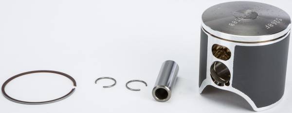 WISECO - PISTON KIT RE ARMRPLATE ARMRFT 53.00/+1.00 SUZ - Image 1