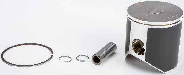 WISECO - PISTON KIT RE ARMRPLATE ARMRFT 54.00/STD SUZ - Image 1