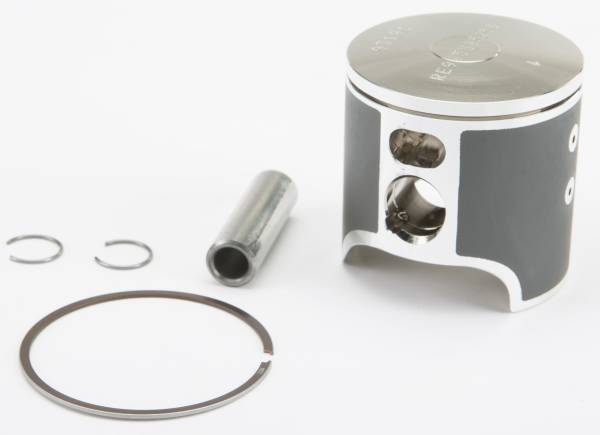 WISECO - PISTON KIT RE ARMRPLATE ARMRFT 52.50/STD YAM - Image 1