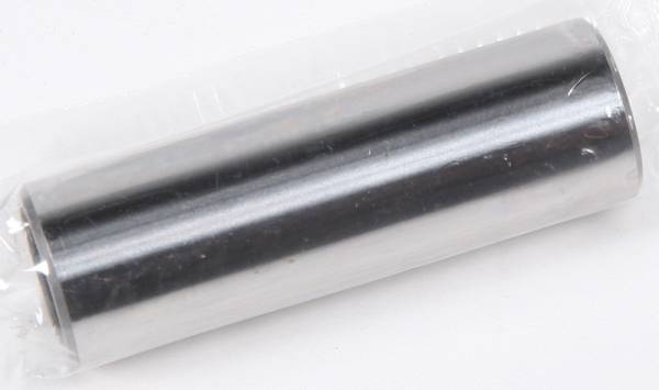 WISECO - PISTON PIN SUPERFINISH 16X50X10 KAW/POL/SUZ - Image 1