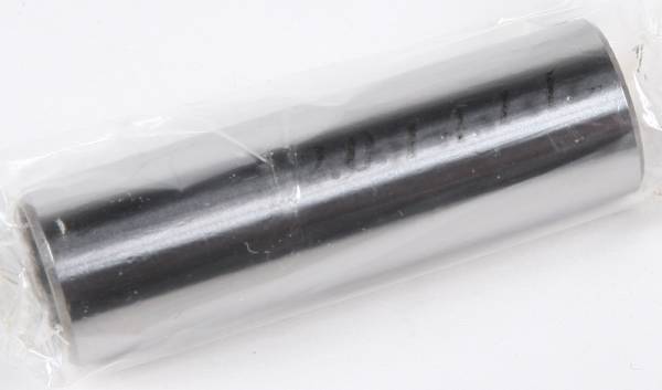 WISECO - PISTON PIN SUPERFINISH 16X52X10 HON/KAW/SUZ/YAM - Image 1