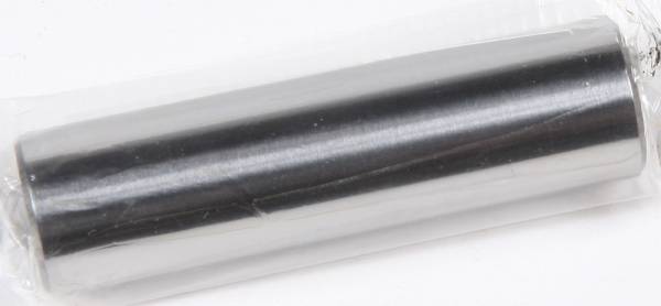 WISECO - PISTON PIN SUPERFINISH 16X58.4X10 AC/KAW/KAW/SUZ/YAM - Image 1