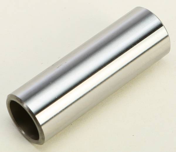 WISECO - PISTON PIN SUPERFINISH 16X47X11 - Image 1