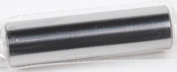 WISECO - PISTON PIN SUPERFINISH 16X57X10 KAW/YAM - Image 1