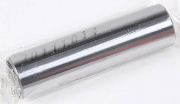 WISECO - PISTON PIN SUPERFINISH 18X65.5X12 YAM - Image 1