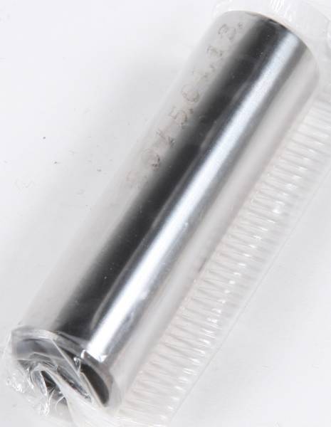 WISECO - PISTON PIN SUPERFINISH 18X62.8X12 KAW/POL/SUZ/YAM - Image 1