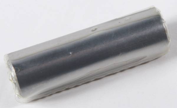 WISECO - PISTON PIN SUPERFINISH 18X60X12 - Image 1