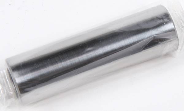 WISECO - PISTON PIN SUPERFINISH 19X63.5X11.9 AC/HON/KAW/YAM - Image 1