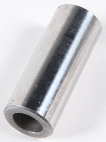 WISECO - PISTON PIN SUPERFINISH 20X65X15 AC/SEA/SKI - Image 1