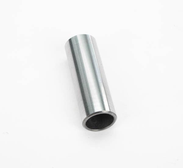 WISECO - PISTON PIN SUPERFINISH 18X52.7X13 - Image 1