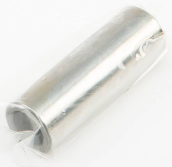 WISECO - PISTON PIN SUPERFINISH 19.9X59.9X13 YAM - Image 1