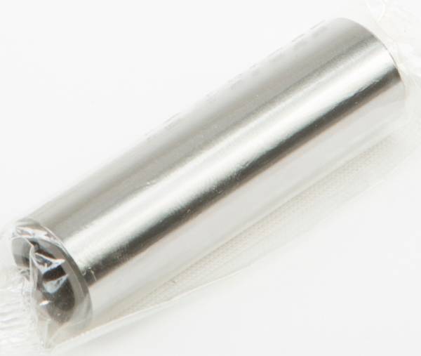 WISECO - PISTON PIN SUPERFINISH 19.05X66.3X11.9 - Image 1