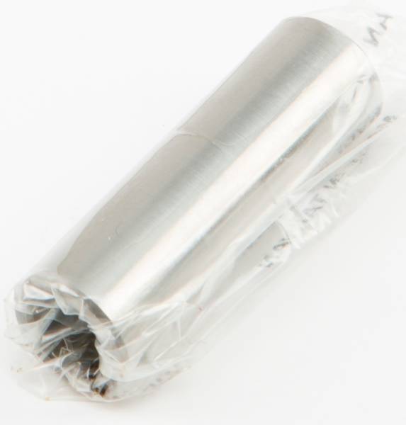 WISECO - PISTON PIN SUPERFINISH 18X58.2X12 SUZ - Image 1